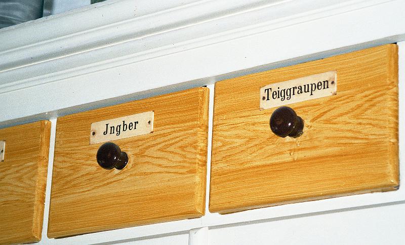 Pobershau, Dorfstr. 74, 26.10.1999 (7).jpg